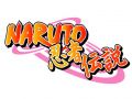 Naruto: Ninja Densetsu project status